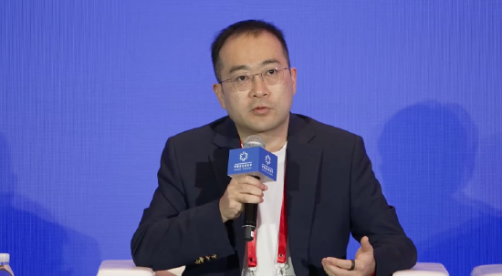 佳量脑科学创始人曹鹏：人脑的潜能挖掘空间巨大，未来AI不会替代人脑