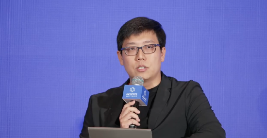 可露朵创始人李卓群：低价补贴吸引来的大多是“羊毛党”，很难留存